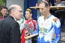 gal/Saison 2011/Course_Elite_Fameck_25_juin_2011_Fameck/_thb_IMG_4451.JPG